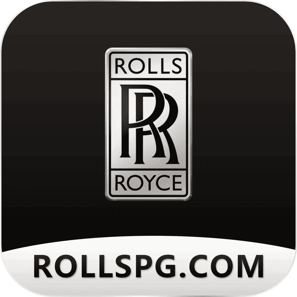 Rollspg.com