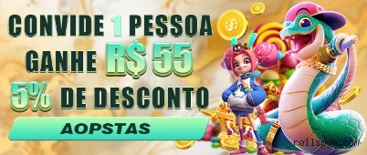 Rollspg.com: Uma Viagem Incrível pelos Melhores Jogos de Ação