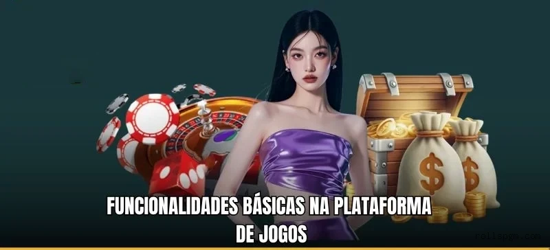 Rollspg.com: Aventura em Cada Lance com Jogos de Tabuleiro Online
