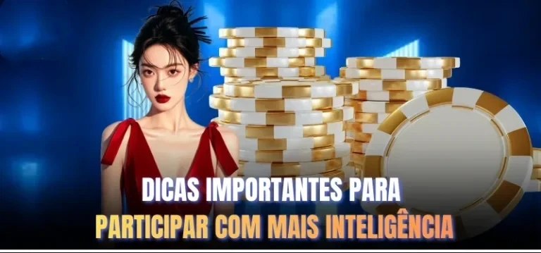 Rollspg.com: Análises que Levam Seu Jogo a Outro Nível